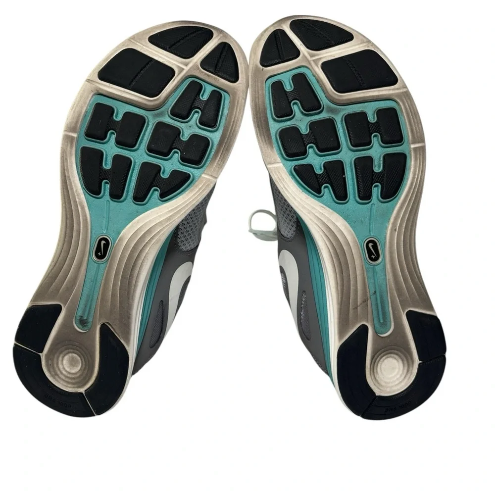 Nike‎ Lunarlon Running Shoes Women’s Size 7.5
